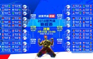 Baccarat-TheShy逆天改命，德国队双线告捷强势取胜