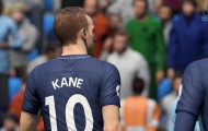 Baccarat-王者归来！萨拉赫复出首秀状态炸裂，掘金主场沸腾见证逆转奇迹