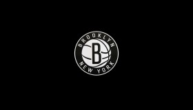 百家乐-东契奇神助攻引爆联盟，NBA规则更新引发热议